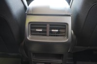 Ford Edge 2.0 EcoBlue 4x4 Aut.