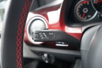 VW up up! 1.0 GTI