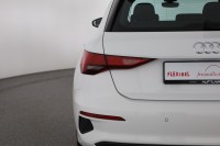 Audi A3 Sportback 40 TFSI e S-Tronic