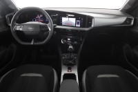 Opel Mokka GS 1.2 DI Turbo
