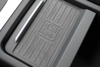 Audi Q5 SB S-Line 40 TFSI quattro s-tronic