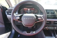 Skoda Kamiq 1.0 TSI DSG