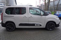 Citroen Berlingo 1.5 BlueHDi 130 Shine M S&S