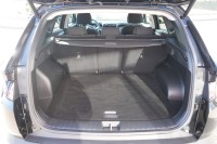 Hyundai Tucson 1.6 Trend Plug-In Hybrid 4WD