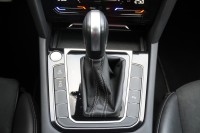 VW Arteon Shooting Brake 2.0 R-Line 4M