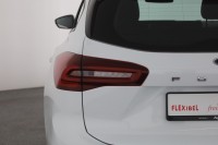 Ford Focus Turnier 1.0 EB Aut.