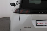 Peugeot 2008 GT-Line PureTech 130 Aut.