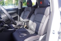 MG ZS 1.5 VTi-Tech Luxury
