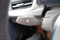 BMW Active Tourer 220i M Sport