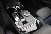 BMW Gran Coupe 218i M Sport