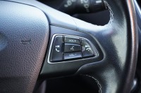 Ford C-Max C-MAX 1.5 EcoBoost Titanium