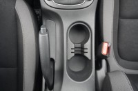 Hyundai Kona 1.0 T-GDI