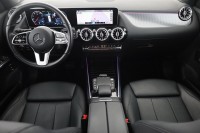 Mercedes-Benz GLA 200 Progressive