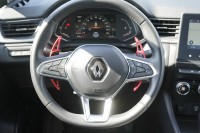 Renault Captur II 1.3 TCE M-Hybrid