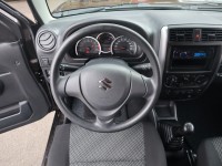 Suzuki Jimny 1.3 ALLGRIP