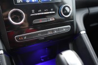 Renault Koleos 1.3 TCe 160 Intens