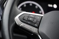 VW T-Cross 1.0 United