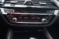 BMW 520 d Sport Line