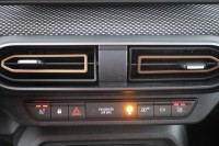 Dacia Sandero Stepway TCe 90