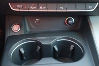 Audi A4 Quattro Avant 40 TDI quattro S line