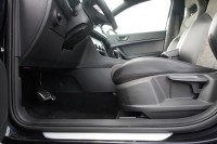 Cupra Ateca 2.0 4Drive