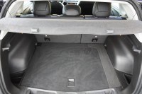 Jeep Compass 1.3 Hybrid Limited Plug-In 4WD