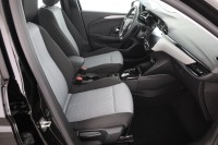 Opel Corsa 1.2 DI Turbo Aut.