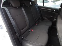 Renault Megane Grandtour 1.5 Business Edition