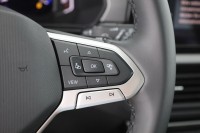 VW T-Cross 1.0 TSI DSG