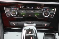 BMW 218 Gran Tourer 218i M Sport