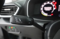 Seat Leon ST Style1.5 TSI