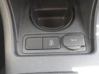 VW up up! 1.0 move up!