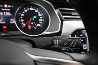 VW Passat Variant 1.5 TSI DSG Business