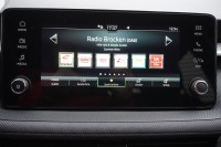 Skoda Fabia 1.0 Selection