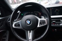 BMW M235i M235 i xDrive M Sport