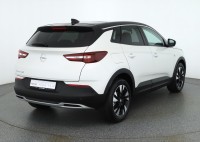 Opel Grandland 1.2 Ultimate