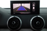 Audi Q2 35 TFSI s-tronic S-Line