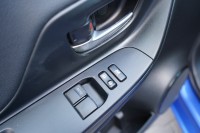 Toyota Yaris 1.5 Comfort