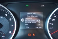 Kia cee'd Sporty Wagon Ceed SW 1.4 T-GDI