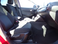 Mazda CX-3 2.0 SKYACTIV Exclusive-Line