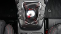 Ford Focus Turnier 1.0 EcoBoost ST-Line