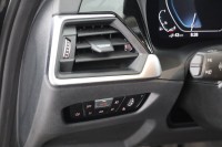 BMW 330 e Touring xDrive