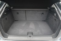 Audi A3 Sportback 2.0 TDI quattro S-Line