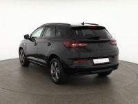 Opel Grandland GS-Line 1.2DI Turbo Aut.