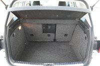 VW Tiguan 1.4 TSI Trend & Fun