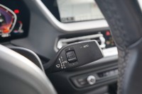 BMW Gran Coupe 218i M Sport