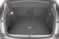 Peugeot 3008 GT-Line 1.2 PureTech 130
