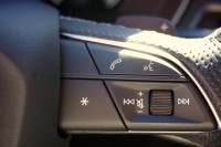 Audi A4 Quattro 40 quattro 2.0 TDI Avant S line