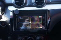 Suzuki Swift 1.0 M-Hybrid Comfort+