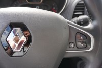 Renault Captur 1.3 TCe 130